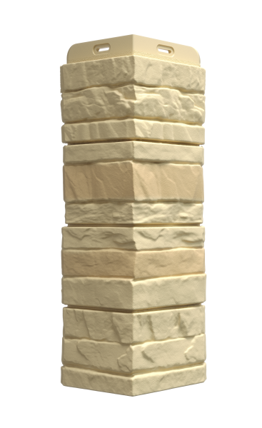 Угол Stein янтарный купить в Владивостоке