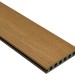 Террасная доска из ДПК CM Decking Reverse, Тик/Рэдвуд купить в Владивостоке