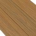 Террасная доска из ДПК CM Decking Reverse, Тик/Рэдвуд купить в Владивостоке