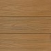 Террасная доска из ДПК CM Decking Reverse, Тик/Рэдвуд купить в Владивостоке