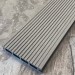 Террасная доска ДПК EasyDecking Wood-X 146х23 Серый купить в Владивостоке