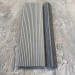 Террасная доска ДПК EasyDecking Wood-X 146х23 Серый купить в Владивостоке