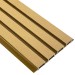 Фасадная реечная панель EasyDecking Wood-X 219х26 Дуб купить в Владивостоке
