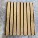 Фасадная реечная панель EasyDecking Wood-X 219х26 Дуб купить в Владивостоке