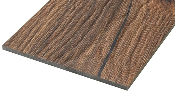 Фиброцементные панели FCSPRO Decor Wood Кедр купить в Владивостоке