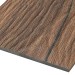 Фиброцементные панели FCSPRO Decor Wood Кедр купить в Владивостоке