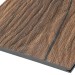 Фиброцементные панели FCSPRO Decor Wood Кедр купить в Владивостоке