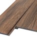 Фиброцементные панели FCSPRO Decor Wood Кедр купить в Владивостоке