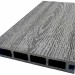 Террасная доска GM Decking Classic антрацит ПОД ЗАКАЗ купить в Владивостоке