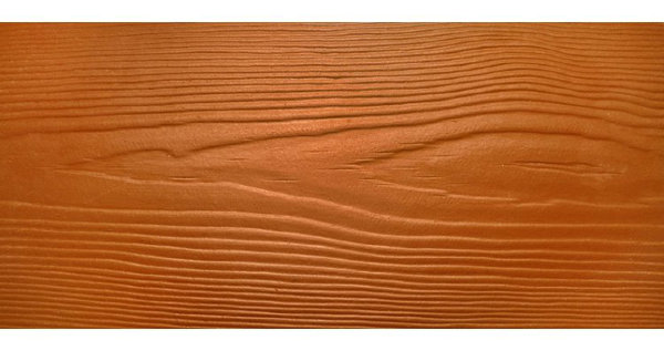 Сайдинг CEDRAL wood (под дерево) С32 купить в Владивостоке