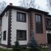Фасадная панель Альта-профиль Неаполь - Бежевый купить в Владивостоке