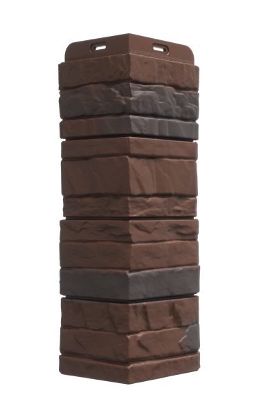 Угол Stein темный орех купить в Владивостоке