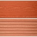 Террасная доска из ДПК MultiDeck Pro  Бордо купить в Владивостоке