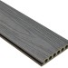 Террасная доска из ДПК CM Decking серия Reverse, Чаркол купить в Владивостоке