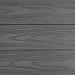Террасная доска из ДПК CM Decking серия Reverse, Чаркол купить в Владивостоке