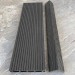 Террасная доска ДПК EasyDecking Wood-X 146х23 Черное дерево купить в Владивостоке
