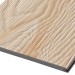 Фиброцементные панели FCSPRO Decor Wood Лиственница купить в Владивостоке