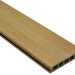 Террасная доска из ДПК CM Decking серия Urban Oregon купить в Владивостоке