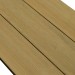 Террасная доска из ДПК CM Decking серия Urban Oregon купить в Владивостоке