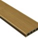 Террасная доска из ДПК CM Decking серия Urban Oregon купить в Владивостоке