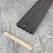 Террасная доска из ДПК  Latitudo Euro 3D 139х27 Венге купить в Владивостоке