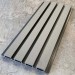 Фасадная реечная панель EasyDecking Wood-X 219х26 Серый купить в Владивостоке