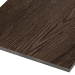 Фиброцементные панели FCSPRO Decor Wood Масляная лиственница купить в Владивостоке