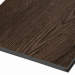 Фиброцементные панели FCSPRO Decor Wood Масляная лиственница купить в Владивостоке