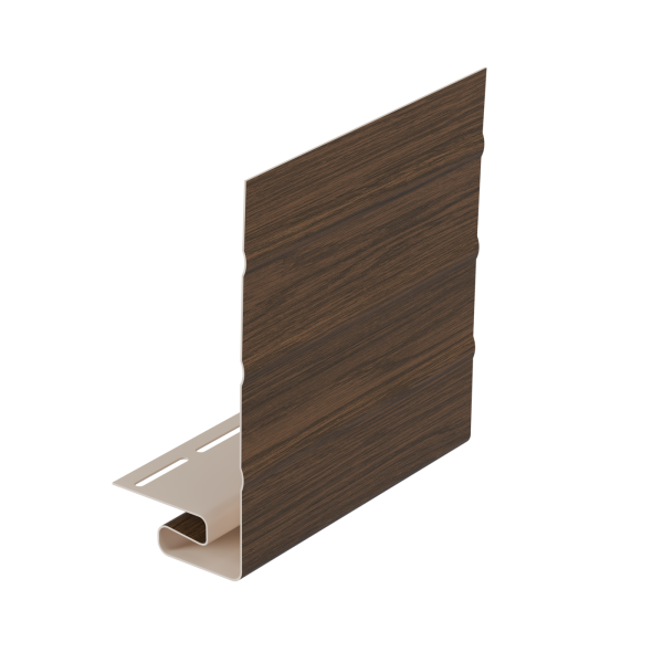 J-фаска, лесной фундук купить в Владивостоке J-фаска, лесной фундук купить в Владивостоке