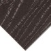 Заборная доска ДПК полнотелая NanoWood Венге купить в Владивостоке