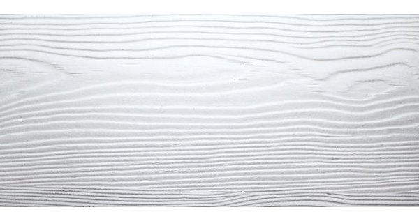 Сайдинг CEDRAL wood (под дерево) С51 купить в Владивостоке