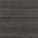 Доска 3D ДПК Outdoor STORM BLACK черная купить в Владивостоке