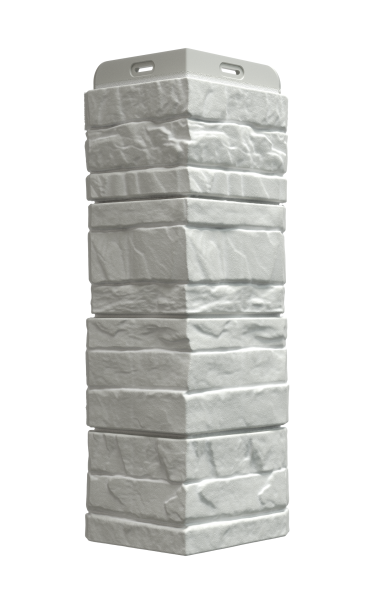 Угол Stein молочный купить в Владивостоке