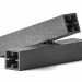 Столб SEQUOIA Evolution 3D WOOD GRAY купить в Владивостоке