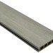 Террасная доска из ДПК CM Decking серия Urban Smok Grey купить в Владивостоке