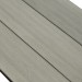 Террасная доска из ДПК CM Decking серия Urban Smok Grey купить в Владивостоке
