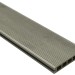 Террасная доска из ДПК CM Decking серия Urban Smok Grey купить в Владивостоке