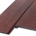 Фиброцементные панели FCSPRO Decor Wood Мербау купить в Владивостоке