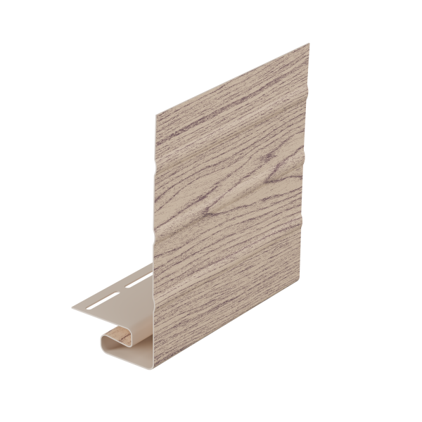 J-фаска, орех купить в Владивостоке J-фаска, орех купить в Владивостоке