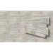 Фасадная панель VOX  VILO SANDSTONE cлоновая-кость купить в Владивостоке
