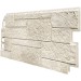 Фасадная панель VOX  VILO SANDSTONE cлоновая-кость купить в Владивостоке