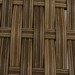 Комплект мебели AFINA плетеной из иск. ротанга YR825B Beige купить в Владивостоке