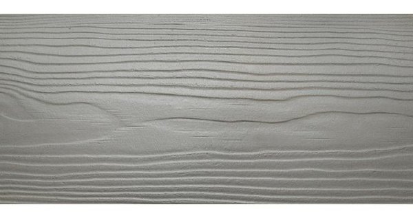 Сайдинг CEDRAL wood (под дерево) С52 купить в Владивостоке