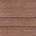Доска 3D ДПК Outdoor STORM BROWN коричневая микс купить в Владивостоке