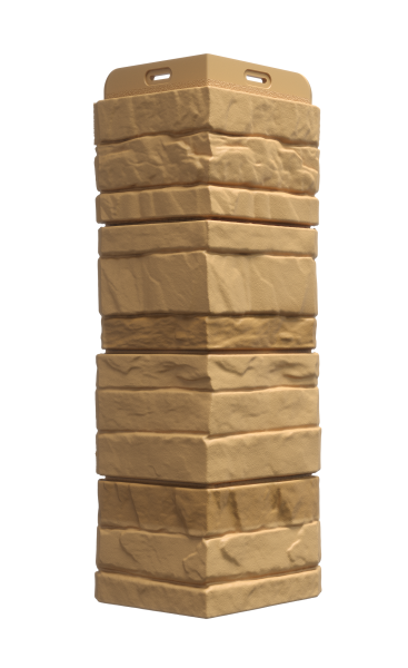 Угол Stein бронза купить в Владивостоке