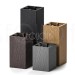 Столб SEQUOIA Evolution 3D WOOD NATURE купить в Владивостоке