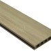 Террасная доска из ДПК CM Decking серия Urban Sonoma купить в Владивостоке