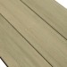 Террасная доска из ДПК CM Decking серия Urban Sonoma купить в Владивостоке