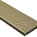 Террасная доска из ДПК CM Decking серия Urban Sonoma купить в Владивостоке