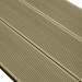 Террасная доска из ДПК CM Decking серия Urban Sonoma купить в Владивостоке